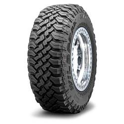 Falken - Falken 28516036 Wildpeak M/T01 LT255/85R16/10 - Image 2