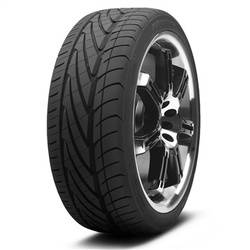 Nitto - Nitto 185030 Neo Gen 205/40ZR17XL - Image 1