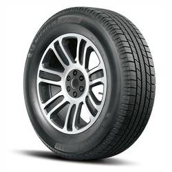 Michelin - Michelin 00953 Defender2 205/50R17XL - Image 2