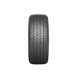 Kumho - Kumho 2322333 Solus TA91 EV 235/40R19XL - Image 2