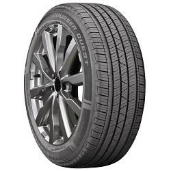 Mastercraft - Mastercraft 167163006 Courser Quest 215/55R16XL - Image 3