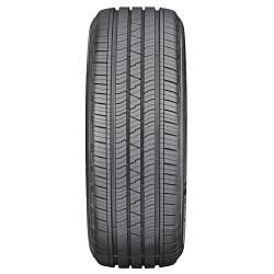 Mastercraft - Mastercraft 167163006 Courser Quest 215/55R16XL - Image 2