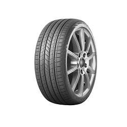 Kumho - Kumho 2322333 Solus TA91 EV 235/40R19XL - Image 3