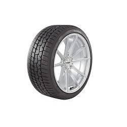 Nitto - Nitto 261000 Motivo 365 235/50R20XL - Image 1