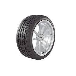 Nitto - Nitto 261000 Motivo 365 235/50R20XL - Image 2