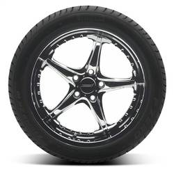 Pirelli - Pirelli 1638800 P Zero Max Performance Summer Tire 245/35ZR20XL - Image 3