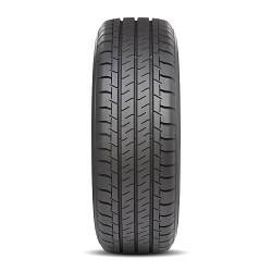 Falken - Falken 59000830 Linam Van01A 205/75R16C - Image 2