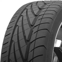 Nitto - Nitto 185100 Neo Gen 215/35ZR18XL - Image 2
