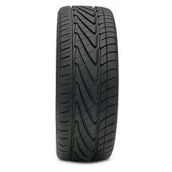 Nitto - Nitto 185100 Neo Gen 215/35ZR18XL - Image 4