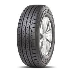 Falken - Falken 59000830 Linam Van01A 205/75R16C - Image 3
