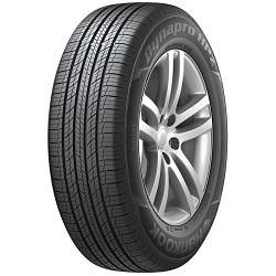 Hankook - Hankook 1021940 Dynapro HP2 RA33 235/65R17 - Image 3