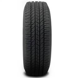 BFGoodrich - BFGoodrich 39138 Long Trail T/A Tour All-Season Tire 235/55R18 100H - Image 5