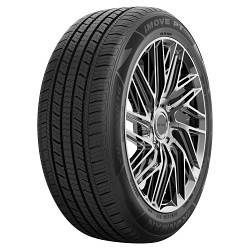 Ironman - Ironman 98838 iMOVE PT PLUS 185/60R14 - Image 1