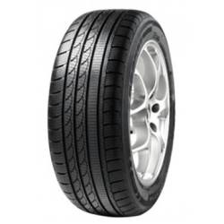 BFGoodrich - BFGoodrich 39138 Long Trail T/A Tour All-Season Tire 235/55R18 100H - Image 8