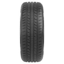 Ironman - Ironman 98838 iMOVE PT PLUS 185/60R14 - Image 3