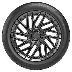 Ironman - Ironman 98838 iMOVE PT PLUS 185/60R14 - Image 2