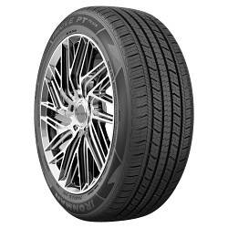 Ironman - Ironman 98838 iMOVE PT PLUS 185/60R14 - Image 4