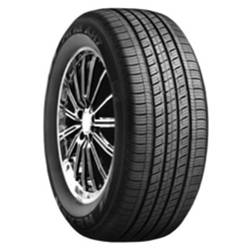 Nexen - Nexen 13041NXK Aria AH7 225/60R17 - Image 1
