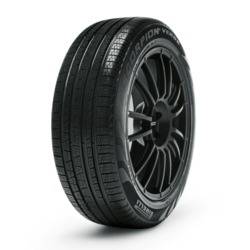 Pirelli - Pirelli 3596900 Scorpion Verde All Season Plus II 235/60R18XL - Image 2
