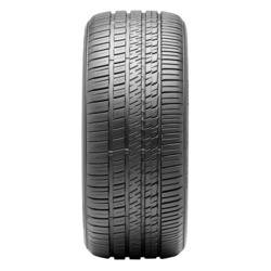 Falken - Falken 28103113 Azenis FK460 A/S 235/55R19XL - Image 6