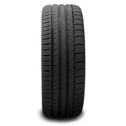 Michelin - Michelin 26341 Pilot Sport PS2 265/40ZR18XL - Image 4