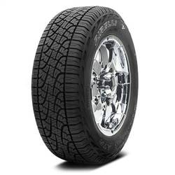 Pirelli - Pirelli 3586400 Scorpion ATR All-Terrain Tire 275/60R20 - Image 2