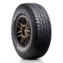 Hankook - Hankook 1029781 Dynapro AT2 Xtreme RF12 235/75R15XL - Image 1