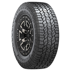 Hankook - Hankook 1029781 Dynapro AT2 Xtreme RF12 235/75R15XL - Image 2
