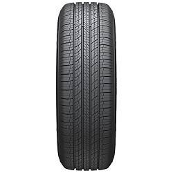 Hankook - Hankook 1024124 Dynapro HP2 RA33 235/65R17 - Image 2