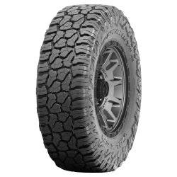Falken - Falken 28757187 Wildpeak R/T01 LT255/80R17/10 - Image 1