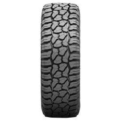 Falken - Falken 28757187 Wildpeak R/T01 LT255/80R17/10 - Image 3