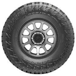 Falken - Falken 28757187 Wildpeak R/T01 LT255/80R17/10 - Image 2