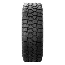 BFGoodrich - BFGoodrich 06449 HD-Terrain T/A KT LT265/70R18 Load Range E 124/121Q - Image 3
