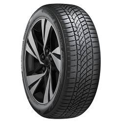 Hankook - Hankook 1036127 WeatherFlex GT H755A 275/60R20 - Image 1