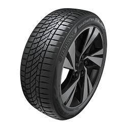 Hankook - Hankook 1036127 WeatherFlex GT H755A 275/60R20 - Image 2