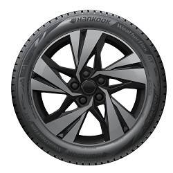 Hankook - Hankook 1036127 WeatherFlex GT H755A 275/60R20 - Image 3