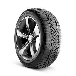Nexen - Nexen 17735NXK Winguard WinSport 2 Winter Tire 255/45R19XL - Image 3