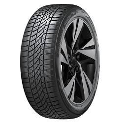 Hankook - Hankook 1036127 WeatherFlex GT H755A 275/60R20 - Image 5