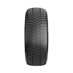 Nexen - Nexen 17735NXK Winguard WinSport 2 Winter Tire 255/45R19XL - Image 2