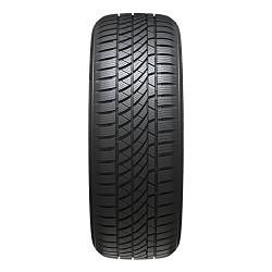 Hankook - Hankook 1036127 WeatherFlex GT H755A 275/60R20 - Image 4