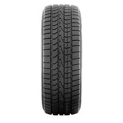 Falken - Falken 28392619 Aklimate 255/45R20XL - Image 2