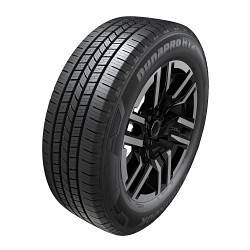 Hankook - Hankook 1034037 Dynapro HT2 RH14 265/75R16 - Image 2