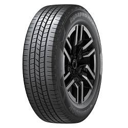 Hankook - Hankook 1034037 Dynapro HT2 RH14 265/75R16 - Image 5