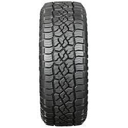 Mastercraft - Mastercraft 175080010 Courser Trail HD 31X10.50R15/6 - Image 2