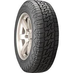Nitto - Nitto 212090 Nomad Grappler 225/60R17XL - Image 3