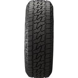 Nitto - Nitto 212090 Nomad Grappler 225/60R17XL - Image 2
