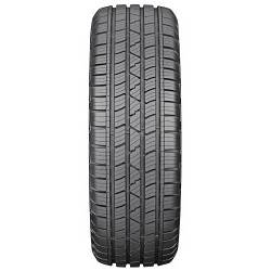 Mastercraft - Mastercraft 167170007 Courser Quest Plus 245/65R17 - Image 2