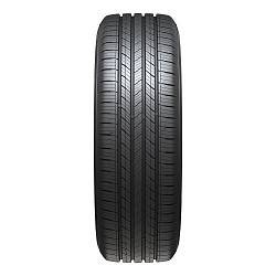 Hankook - Hankook 1030868 Dynapro HPX RA43 255/60R19 - Image 2