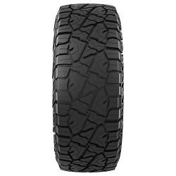 Hercules - Hercules 98796 TIS Offroad RT1 265/70R17 - Image 2