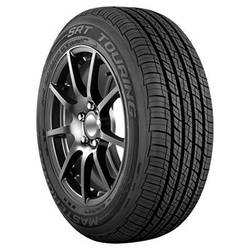Mastercraft - Mastercraft 167042004 SRT Touring 225/60R18 - Image 2